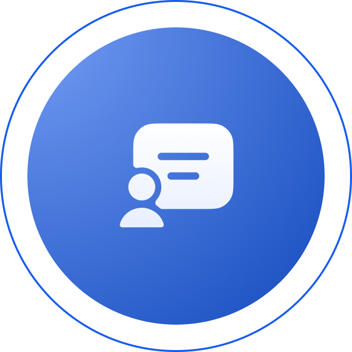 Background shape image